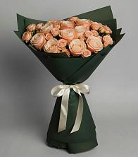 Букет Элегантный в Трехгорку